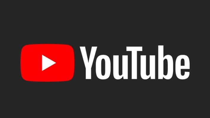 hackers using youtube malware to trap users 