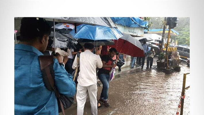 rain will be expected in tamilndu rain will be expected in tamilndu
