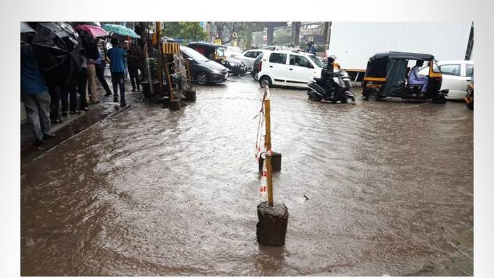 heavy rain expected in chennai heavy rain expected in chennai