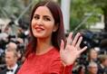 Katrina Kaif rings in 36th birthday with family, friends in Mexico