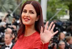 Katrina Kaif rings in 36th birthday with family, friends in Mexico