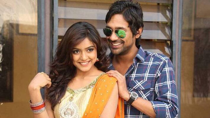 Nagarjuna funny question to Varun sandesh Vithika Nagarjuna funny question to Varun sandesh Vithika