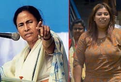 Mamta Banerjee meme case: SC issues notice to Bengal govt on delay in release of BJP activist
