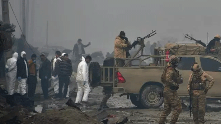 south Afghanistan blasts...19 people kills south Afghanistan blasts...19 people kills