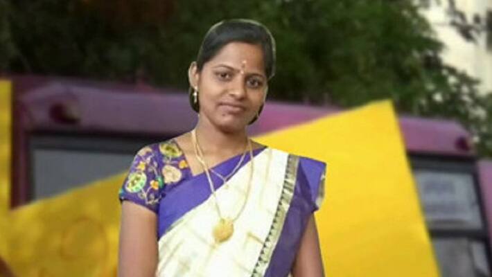 pregnant girl dead in dharmaburi pregnant girl dead in dharmaburi