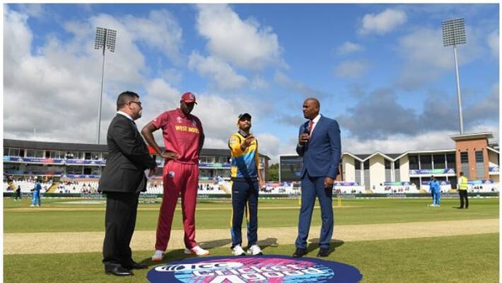 west indies won toss opt to bowl against sri lanka west indies won toss opt to bowl against sri lanka