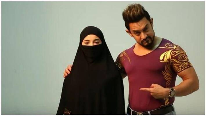 saira wasim to quit cinema saira wasim to quit cinema