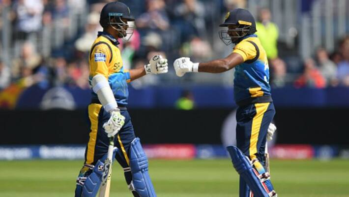 sri lanka well star against west indies sri lanka well star against west indies