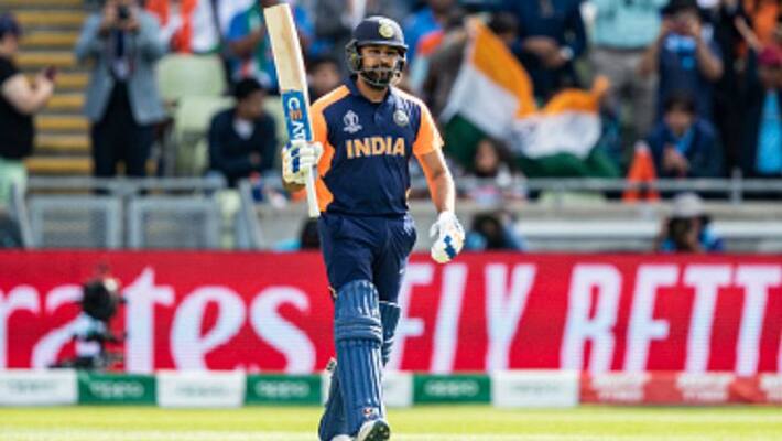 rohit sharma has done some recors in odi and world cup rohit sharma has done some recors in odi and world cup
