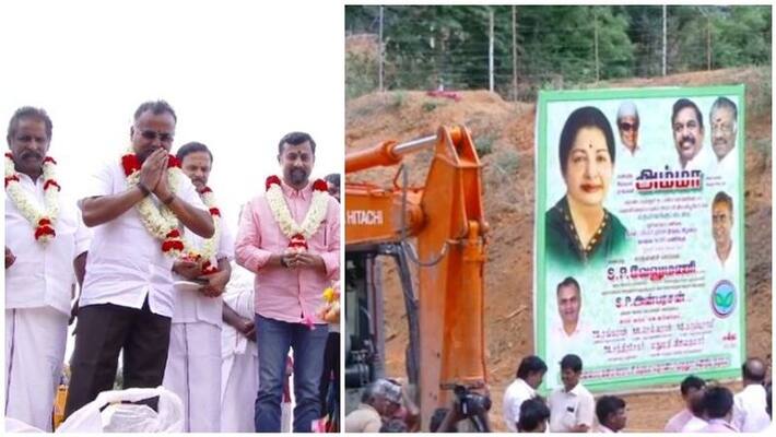 nallaram foundation taken action water issues in covai and started cleaning the erumalankuttai lake nallaram foundation taken action water issues in covai and started cleaning the erumalankuttai lake