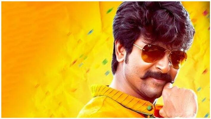 sivakarthikeyan interview sivakarthikeyan interview