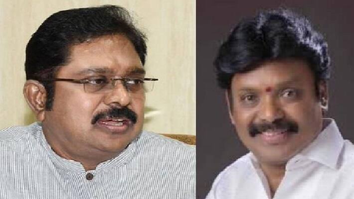 essakki subbiah will join admk essakki subbiah will join admk