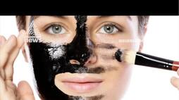 Lifeline: Here are the simple steps to get away from blackheads