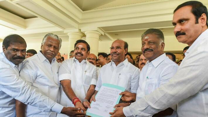 mp seat for PMK mp seat for PMK