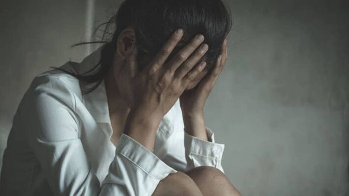 school girl rape... Government school head arrested school girl rape... Government school head arrested