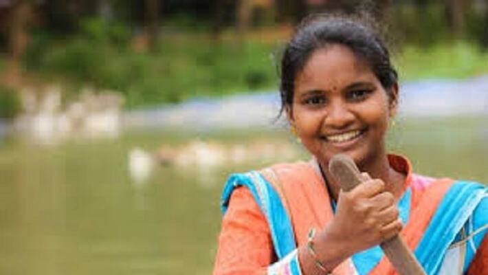 kerala dalith mp do agiriculture kerala dalith mp do agiriculture