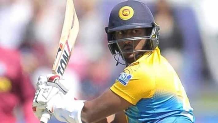 srilanka cricketer avishka fernando record in srilanka-westindies match srilanka cricketer avishka fernando record in srilanka-westindies match