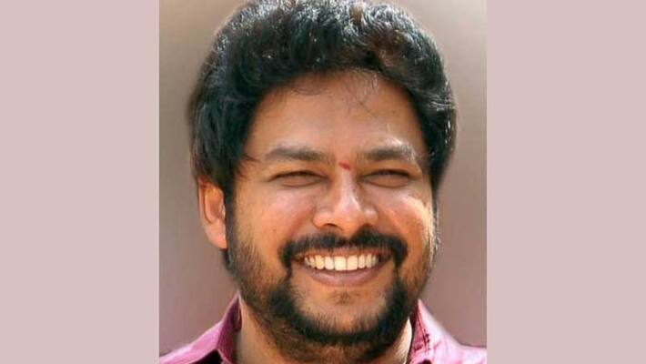 Bellary Congress MLA Nagendra Admitted To Hospital Bellary Congress MLA Nagendra Admitted To Hospital