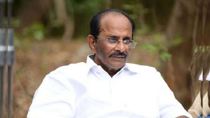 k vijayendra prasad screenplay help to malayalm movie k vijayendra prasad screenplay help to malayalm movie