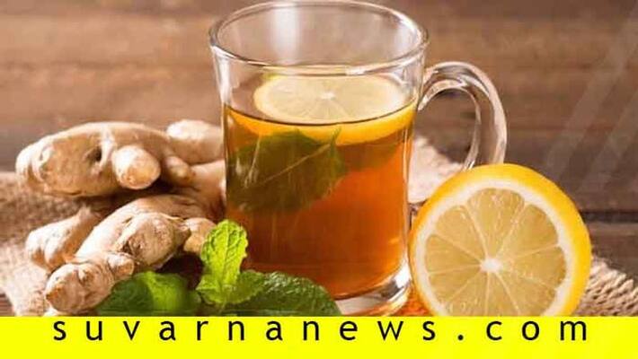 ginger tea recipes to dissolve kidney stones and cleanse liver ginger tea recipes to dissolve kidney stones and cleanse liver