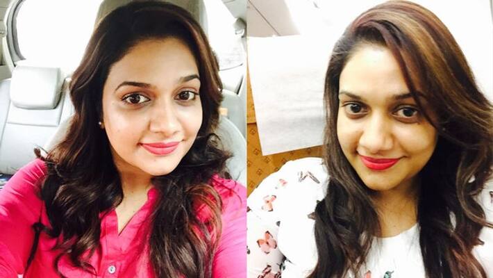 rimi tomy instagram post for easter rimi tomy instagram post for easter
