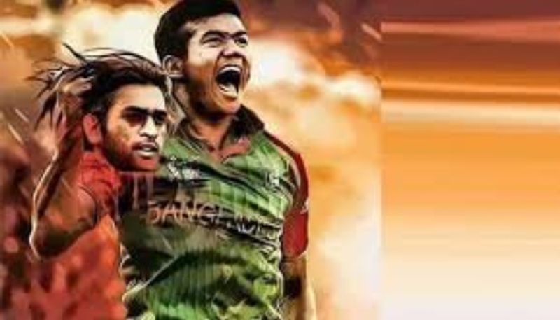 india vs bangladesh cricket rivalry: 5 most memorable and controversial moments