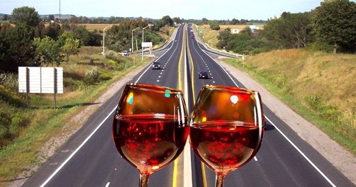 Karnataka excise department Bar and restaurants can relocate to