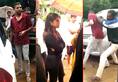 Karnataka: Youths thrashed in Sringeri for misbehaving with Bengaluru women tourists