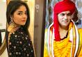 After Zaira Wasim, Swamy Chakrapani wants Hindu actresses to follow her path