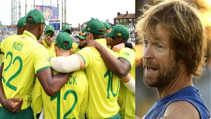 jonty rhodes slams south african team after poor performance in wolrd cup 2019 jonty rhodes slams south african team after poor performance in wolrd cup 2019