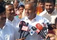 Karnataka JDS minister praises PM Modi; defends BJP over allegations of poaching MLAs