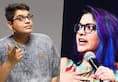 Comedian Aditi Mittal calls out Tanmay Bhat, accuses him of playing 'depression victim' card