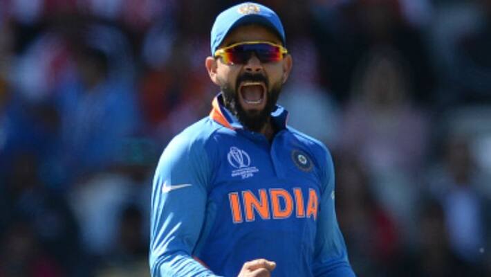 super records waiting for virat kohli in bangladesh match super records waiting for virat kohli in bangladesh match