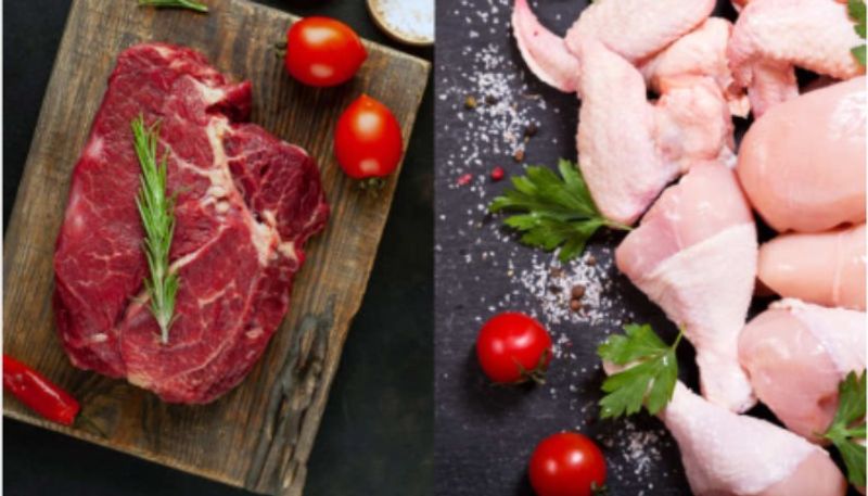 Effective tips to avoid grey hair problem change your daily diet BDD
