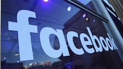 Facebook fined $5 billion by US regulators over privacy, data protection lapses: Report