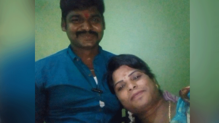 tik tok video...husband catched tik tok video...husband catched