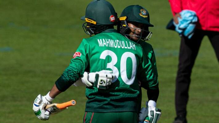 mahmudullah dropped in bangladesh team against india mahmudullah dropped in bangladesh team against india