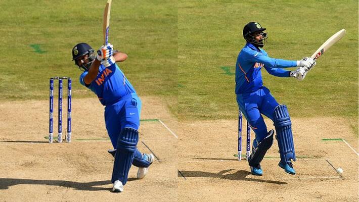tamim iqbal dropped catch for rohit sharma tamim iqbal dropped catch for rohit sharma