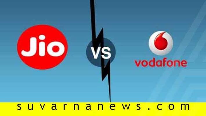 Vodafone revises Rs 129 prepaid mobile recharge data benefits increased to 2GB per day for 28 days Vodafone revises Rs 129 prepaid mobile recharge data benefits increased to 2GB per day for 28 days