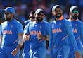 India vs Australia 1st ODI India likely Playing XI Mumbai