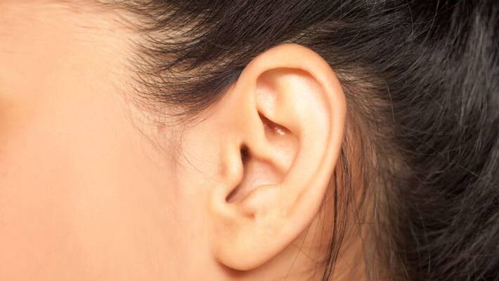 6 ways to protect your ear and hearing health 6 ways to protect your ear and hearing health