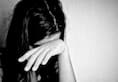 Two girls in Greater Noida accused their father of raping