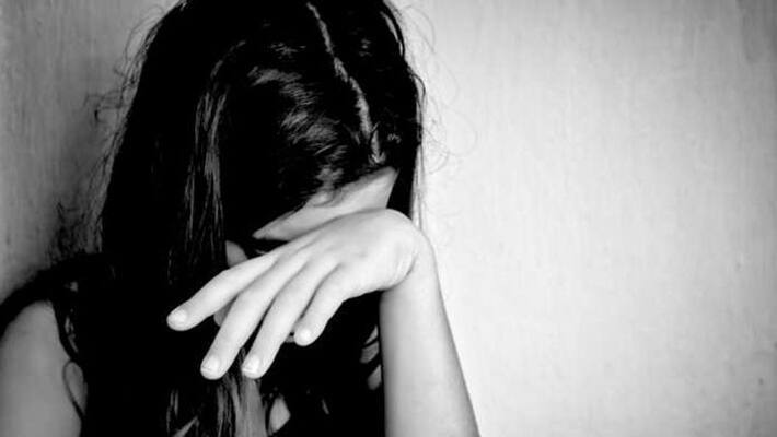 Health Problem Dharwad Mother sells her child Health Problem Dharwad Mother sells her child