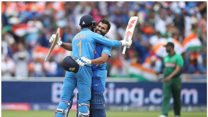 india set tough target to bangladesh india set tough target to bangladesh