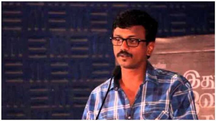 cameraman balasupramaniyem speech cameraman balasupramaniyem speech