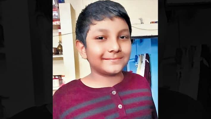 12 year old boy died 12 year old boy died