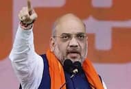 Union Budget 2019: Budget of hope, empowerment, says Amit Shah