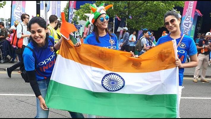 varalakshmi sarthmumar apset for india loose varalakshmi sarthmumar apset for india loose