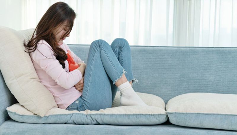 periods problem: 7 foods to eat if you have irregular periods