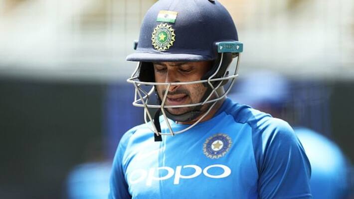 ambati rayudu retires from all forms of cricket ambati rayudu retires from all forms of cricket